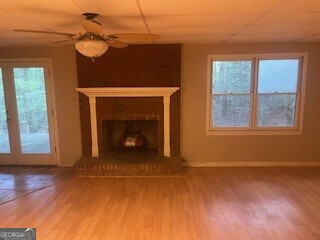 3490 Gleneagles Court Snellville GA 30039