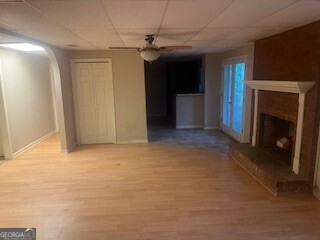 3490 Gleneagles Court Snellville GA 30039