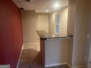 3490 Gleneagles Court Snellville GA 30039