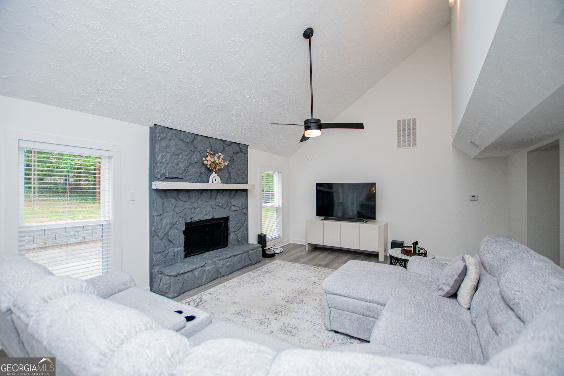 3702 Hembree Lane Marietta GA 30062