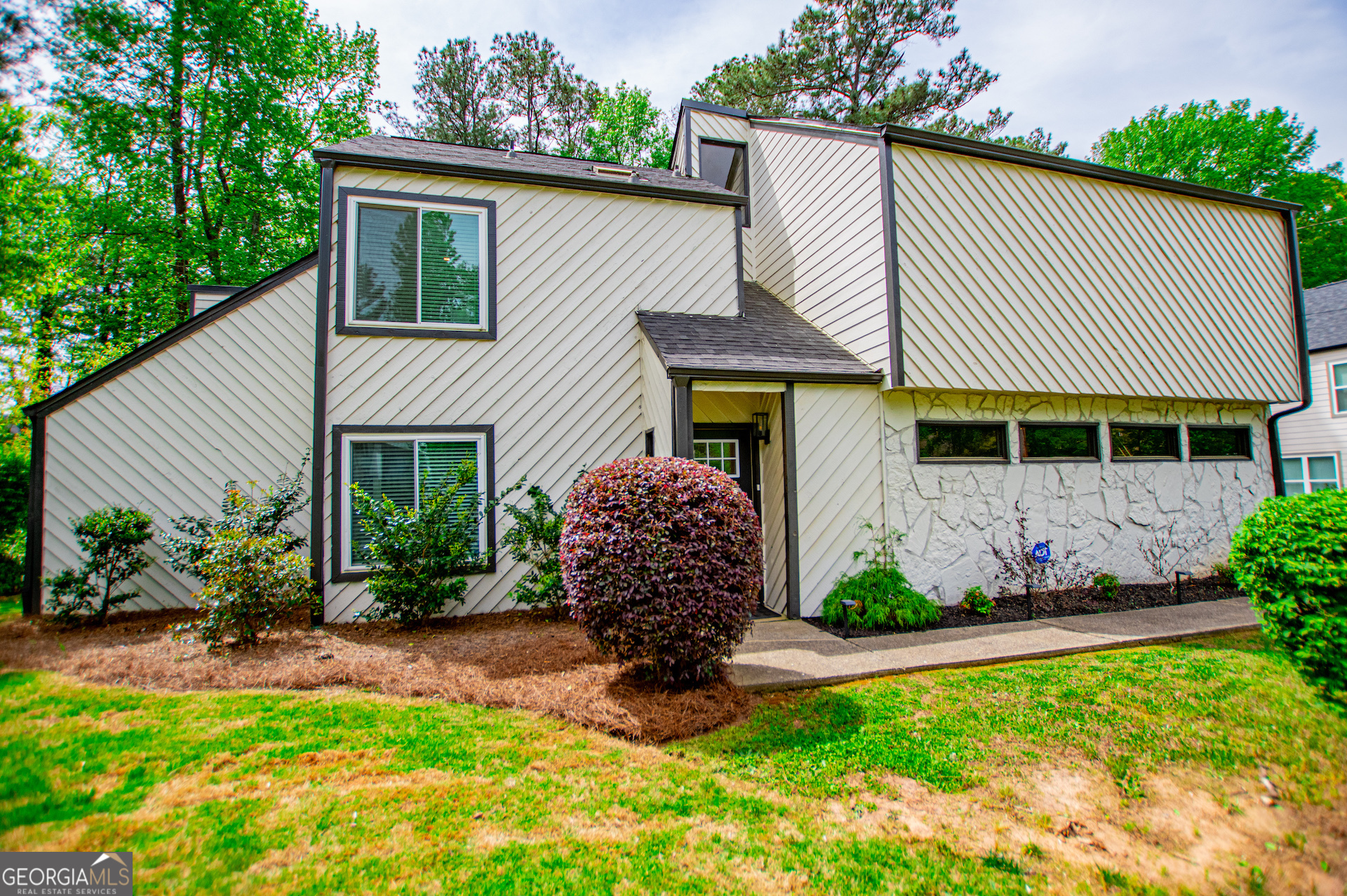 3702 Hembree Lane Marietta GA 30062