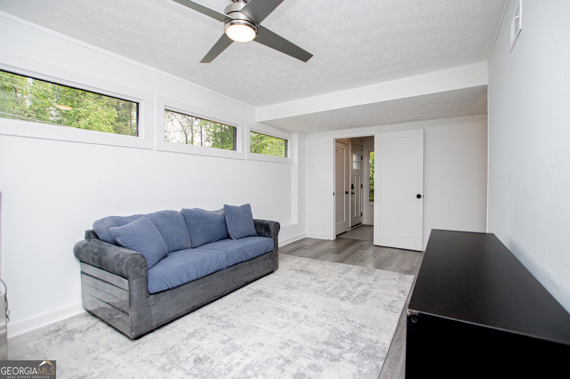 3702 Hembree Lane Marietta GA 30062