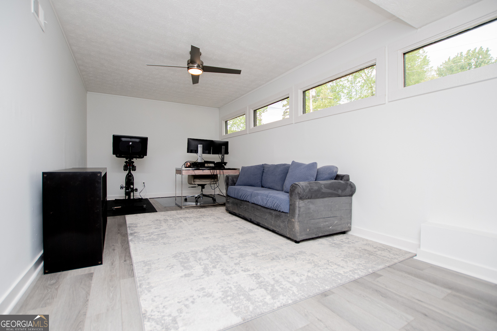 3702 Hembree Lane Marietta GA 30062