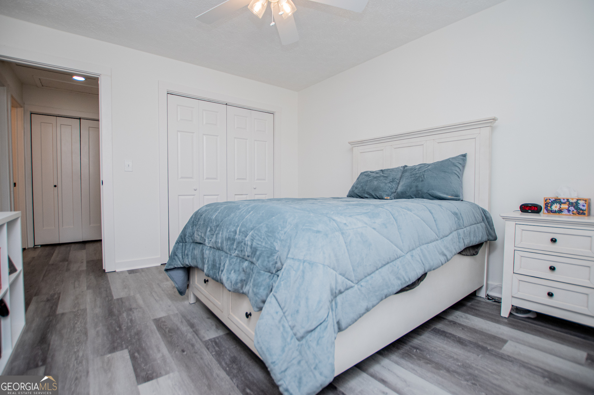 3702 Hembree Lane Marietta GA 30062