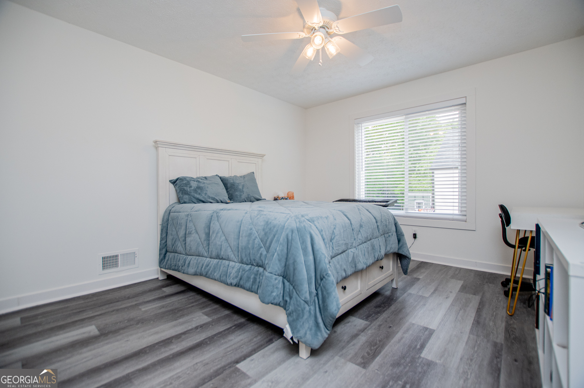 3702 Hembree Lane Marietta GA 30062