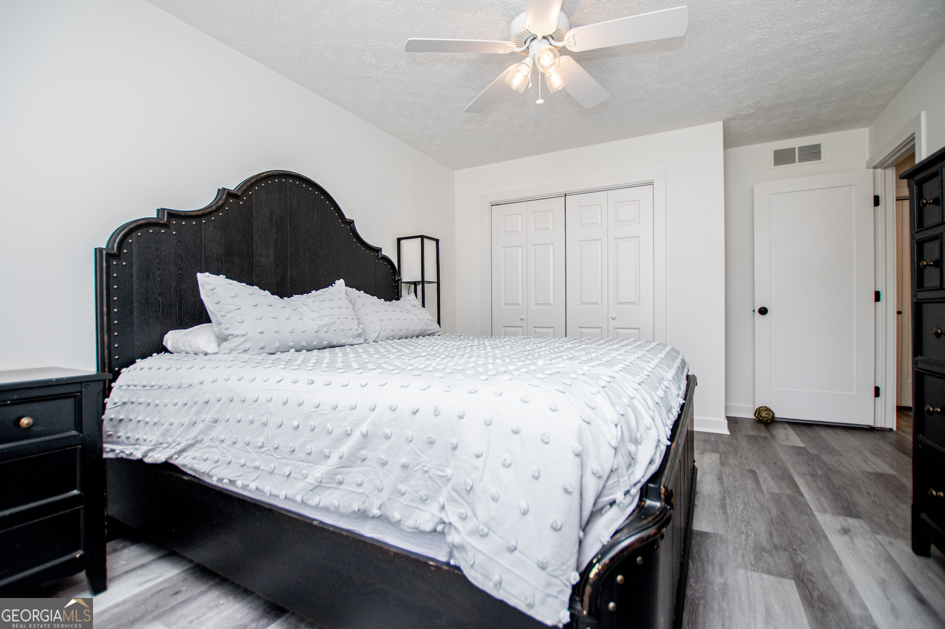 3702 Hembree Lane Marietta GA 30062