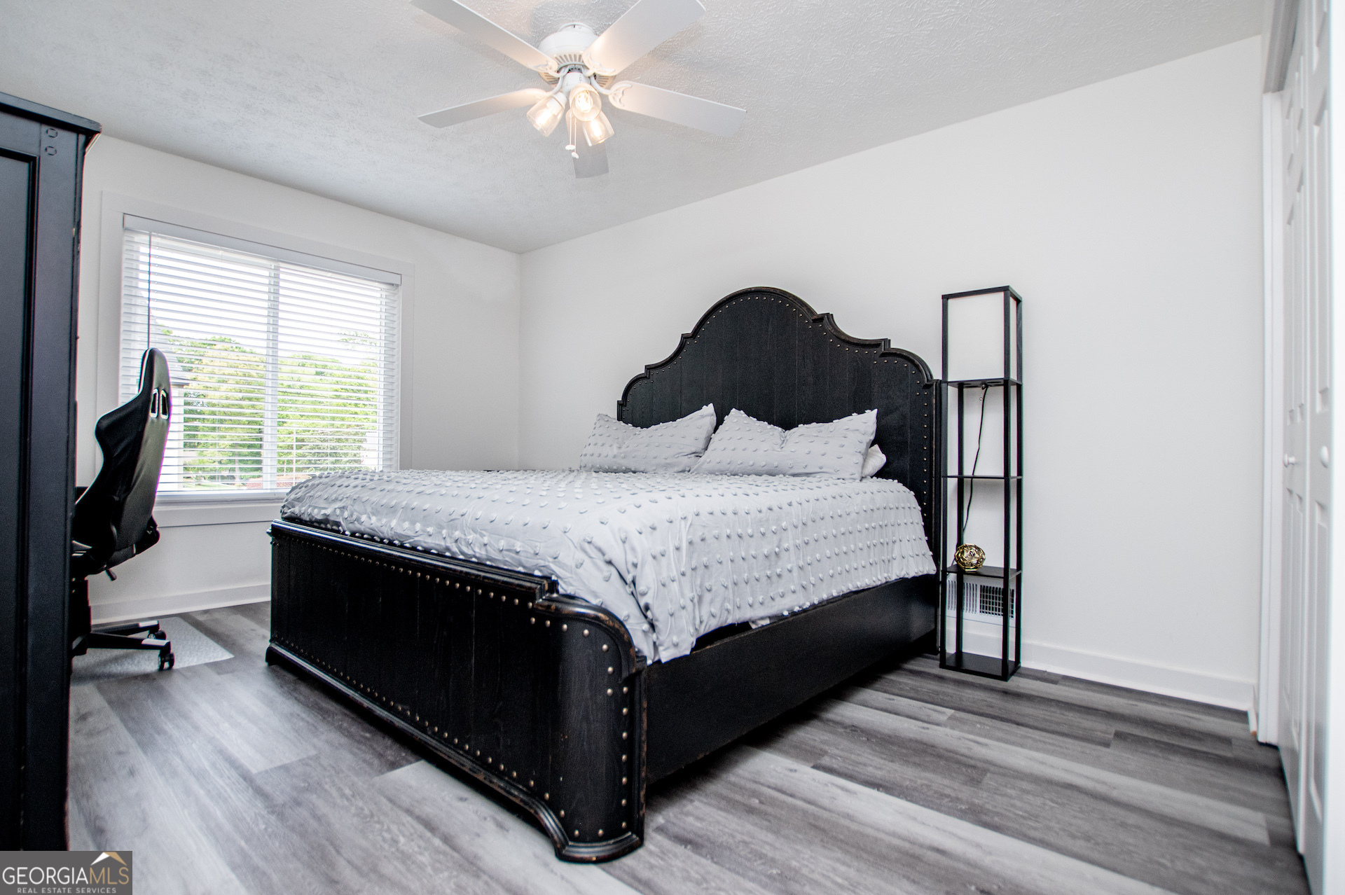 3702 Hembree Lane Marietta GA 30062