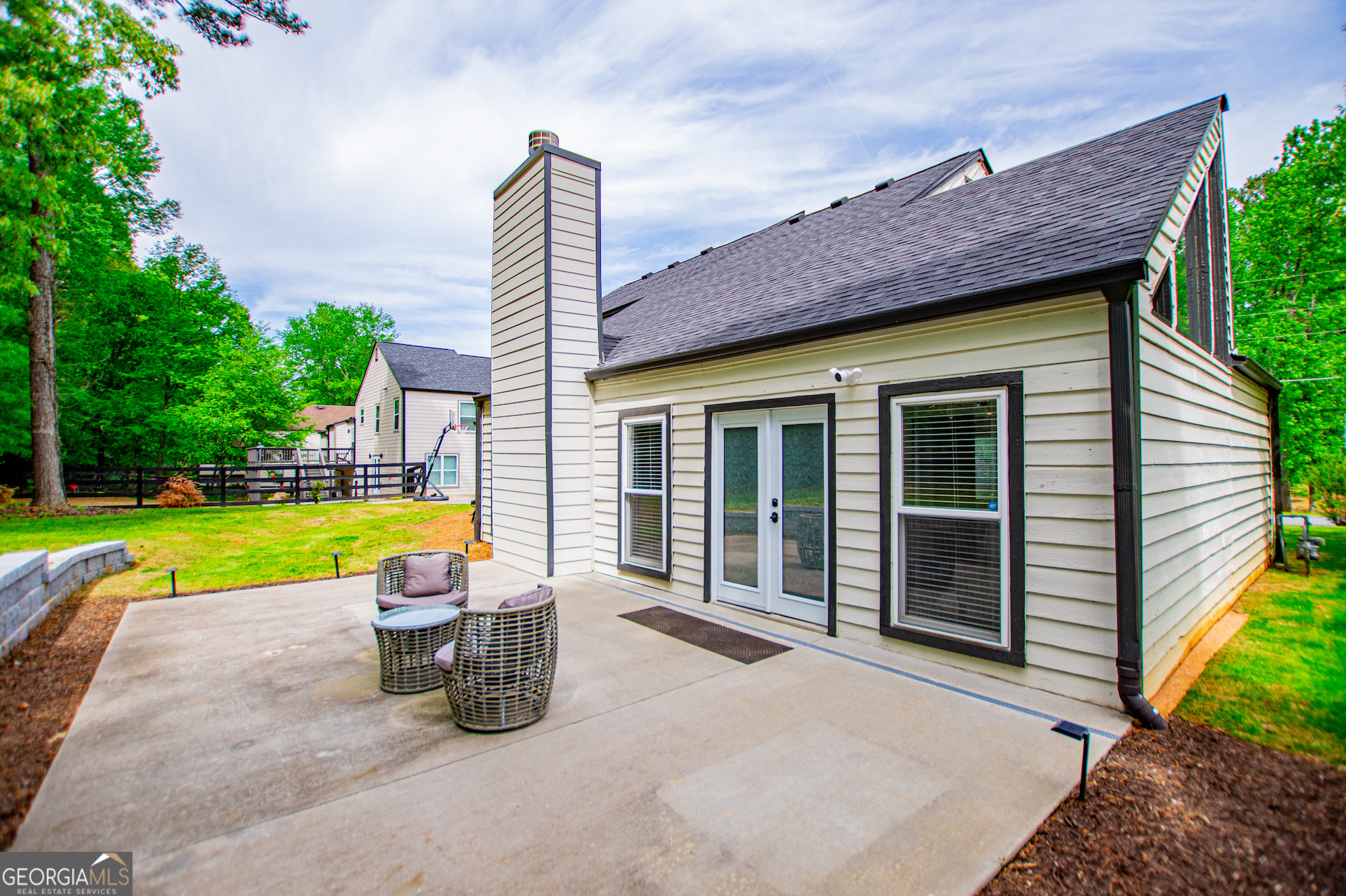 3702 Hembree Lane Marietta GA 30062