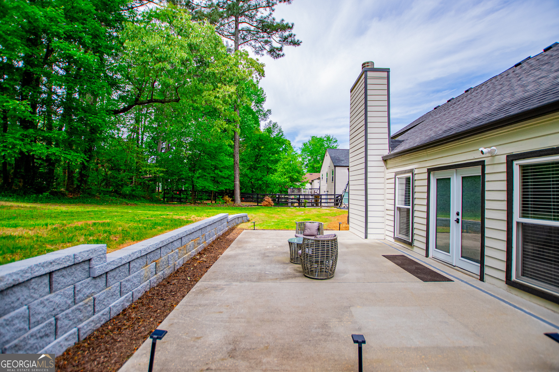3702 Hembree Lane Marietta GA 30062
