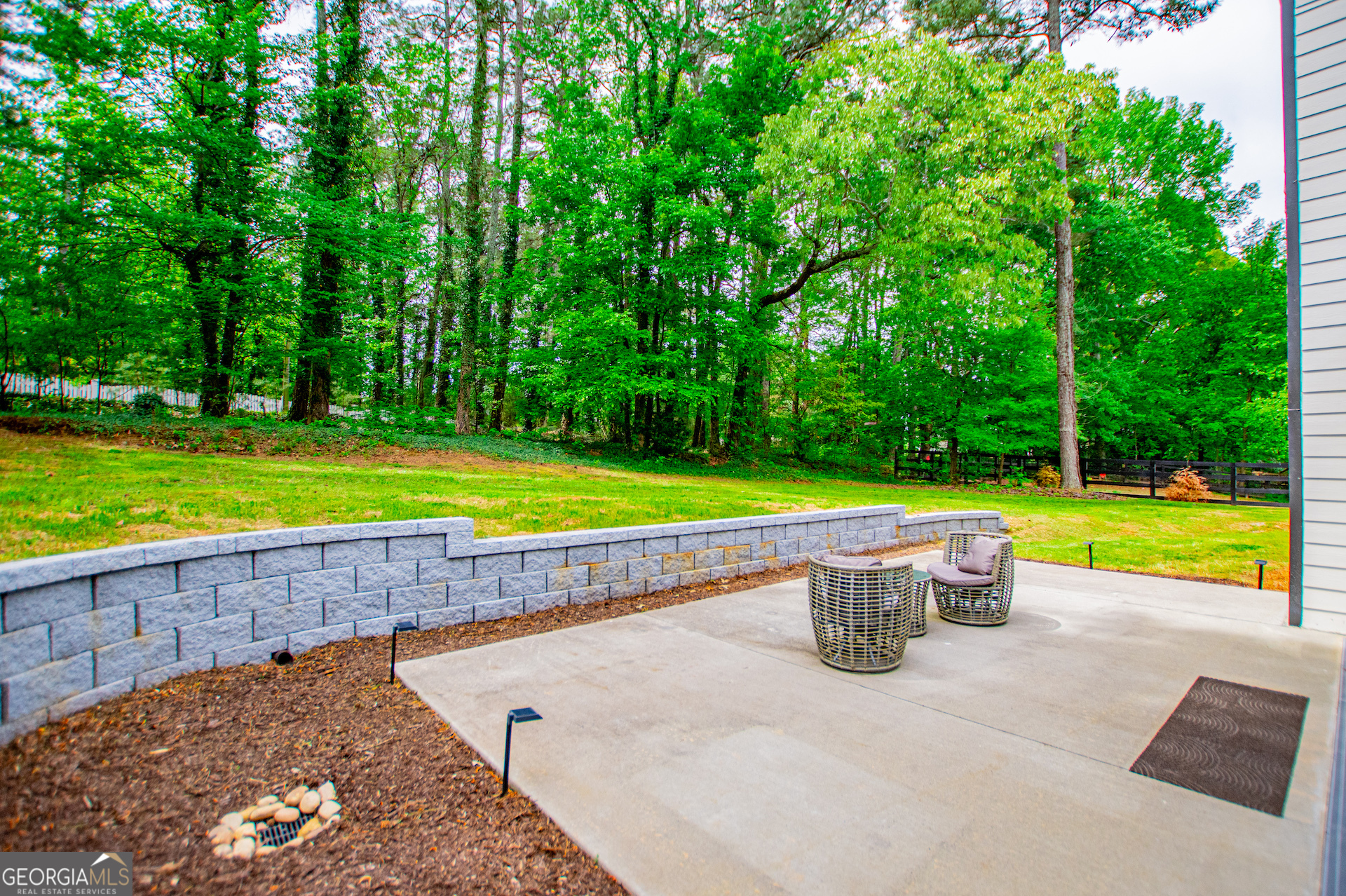 3702 Hembree Lane Marietta GA 30062