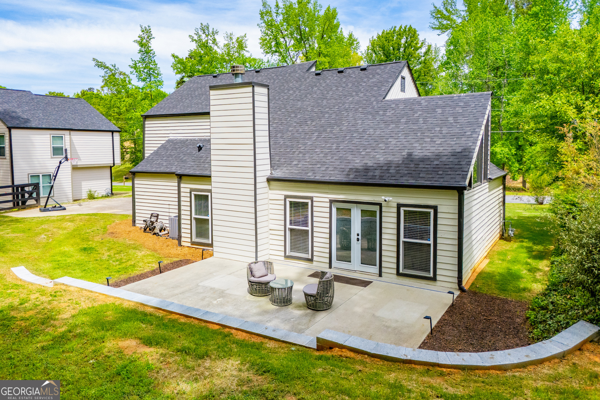 3702 Hembree Lane Marietta GA 30062