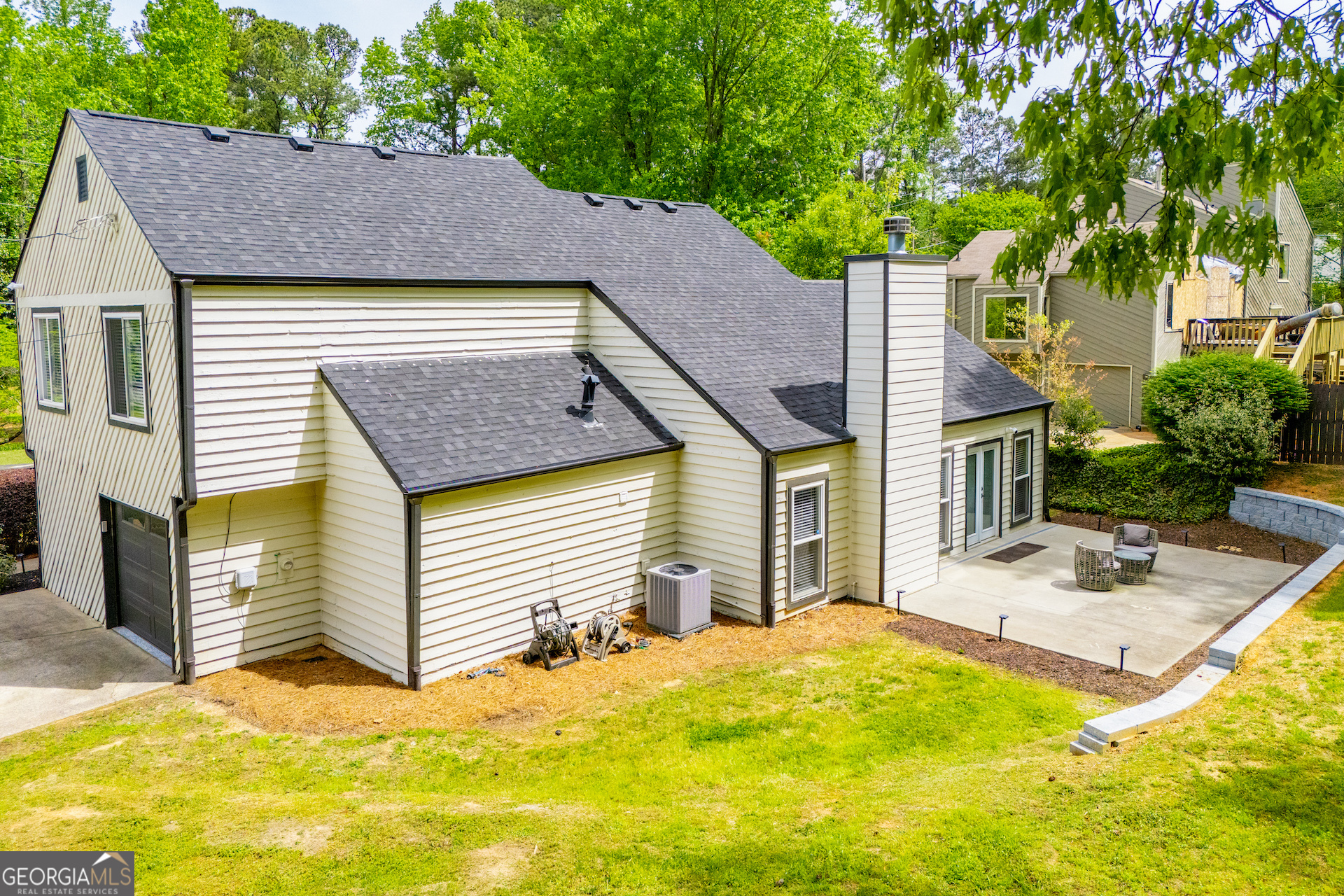 3702 Hembree Lane Marietta GA 30062