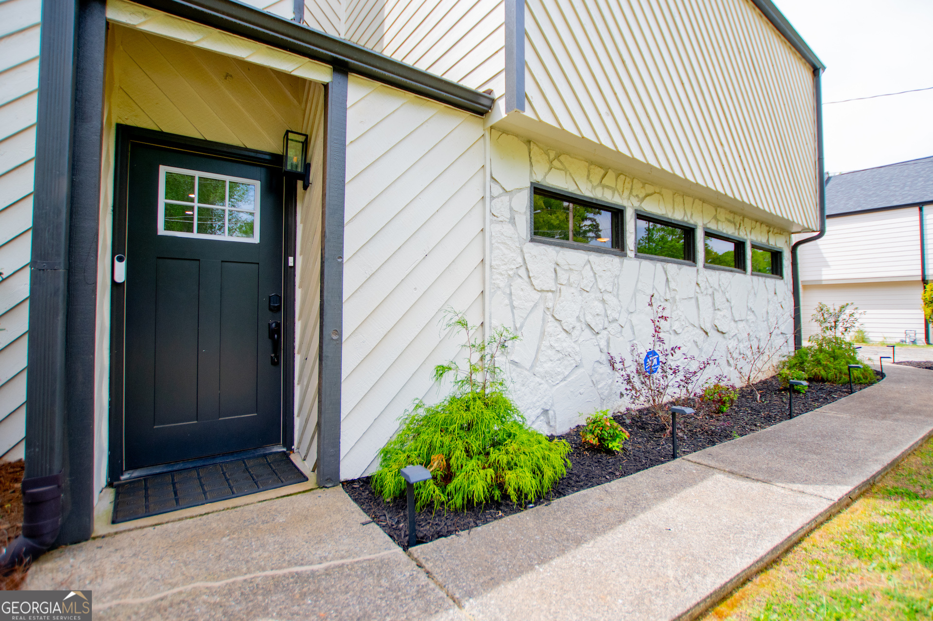 3702 Hembree Lane Marietta GA 30062