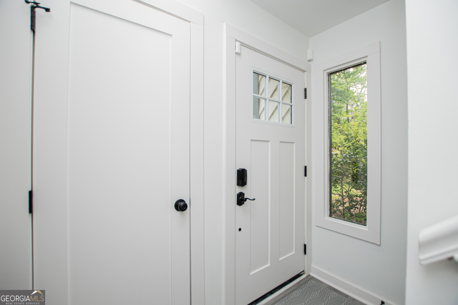 3702 Hembree Lane Marietta GA 30062