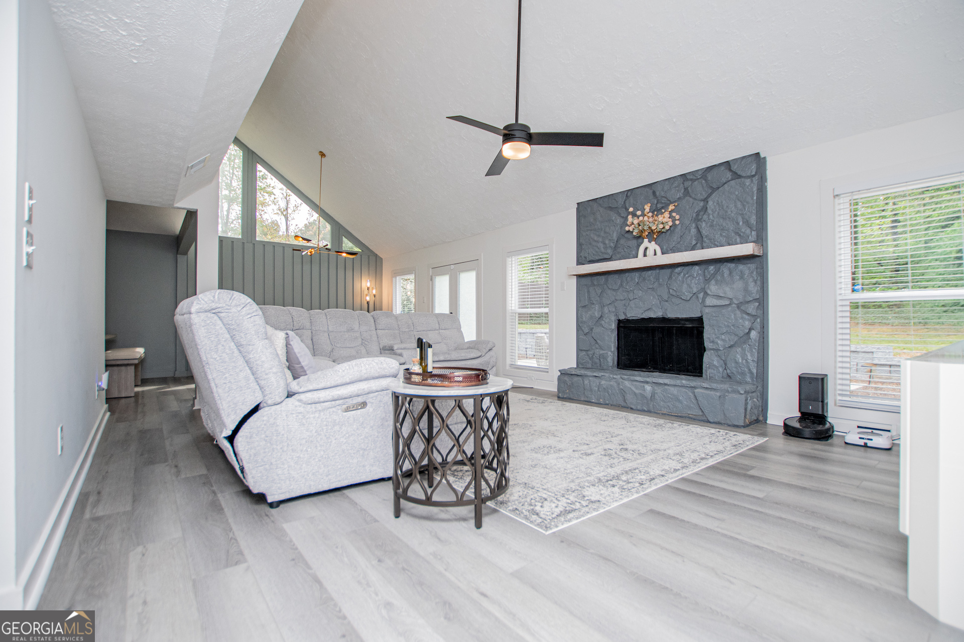 3702 Hembree Lane Marietta GA 30062