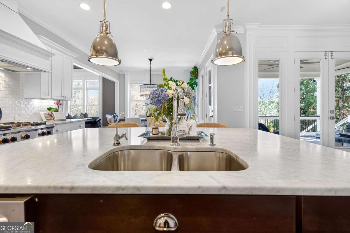 3114 Heybridge Lane Milton GA 30004