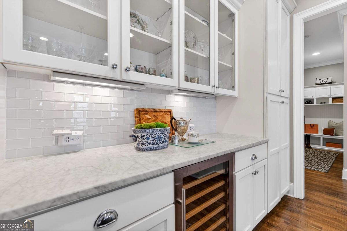 3114 Heybridge Lane Milton GA 30004