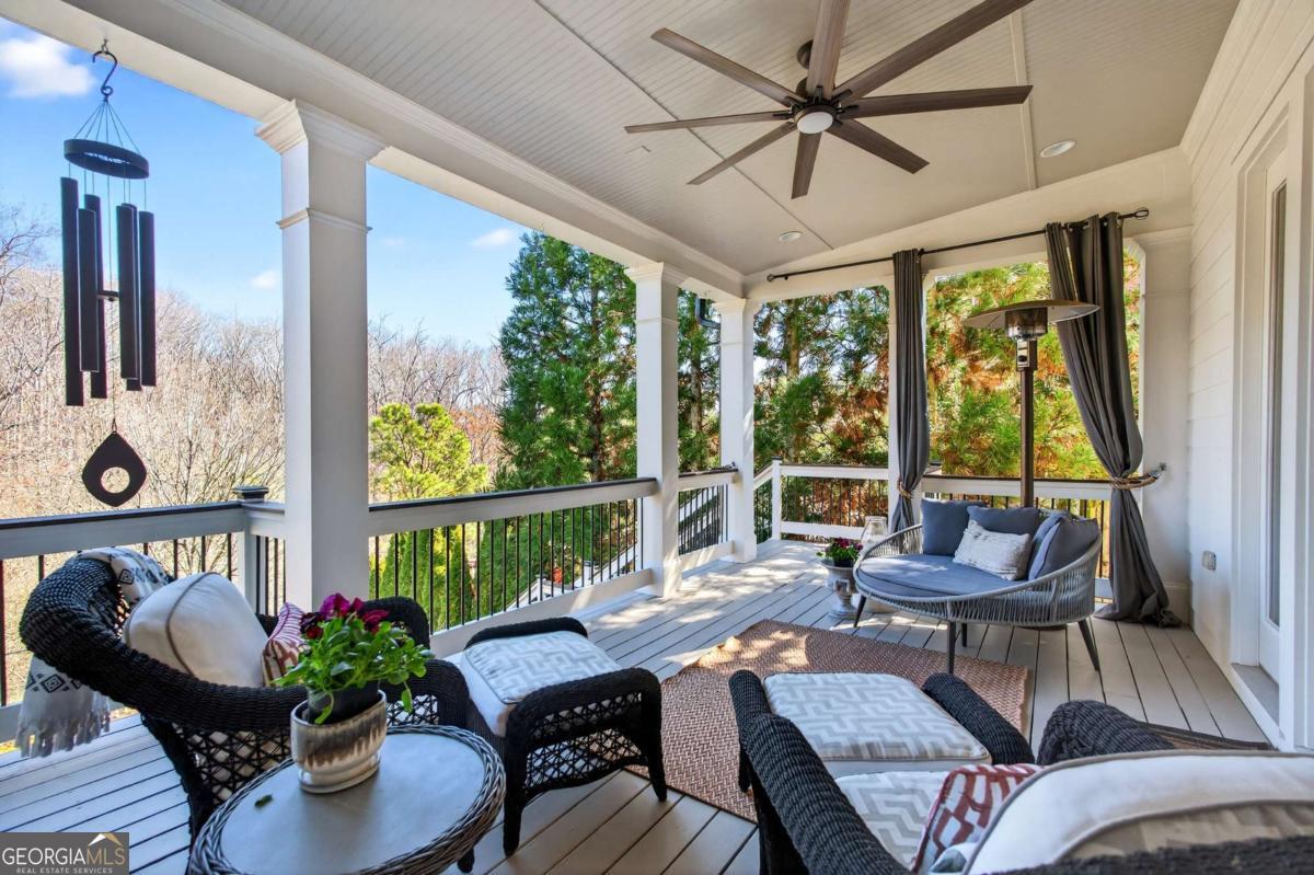 3114 Heybridge Lane Milton GA 30004