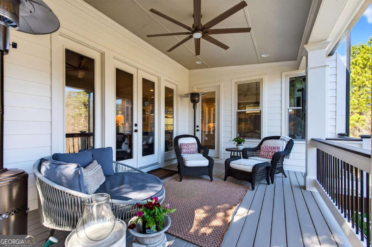 3114 Heybridge Lane Milton GA 30004