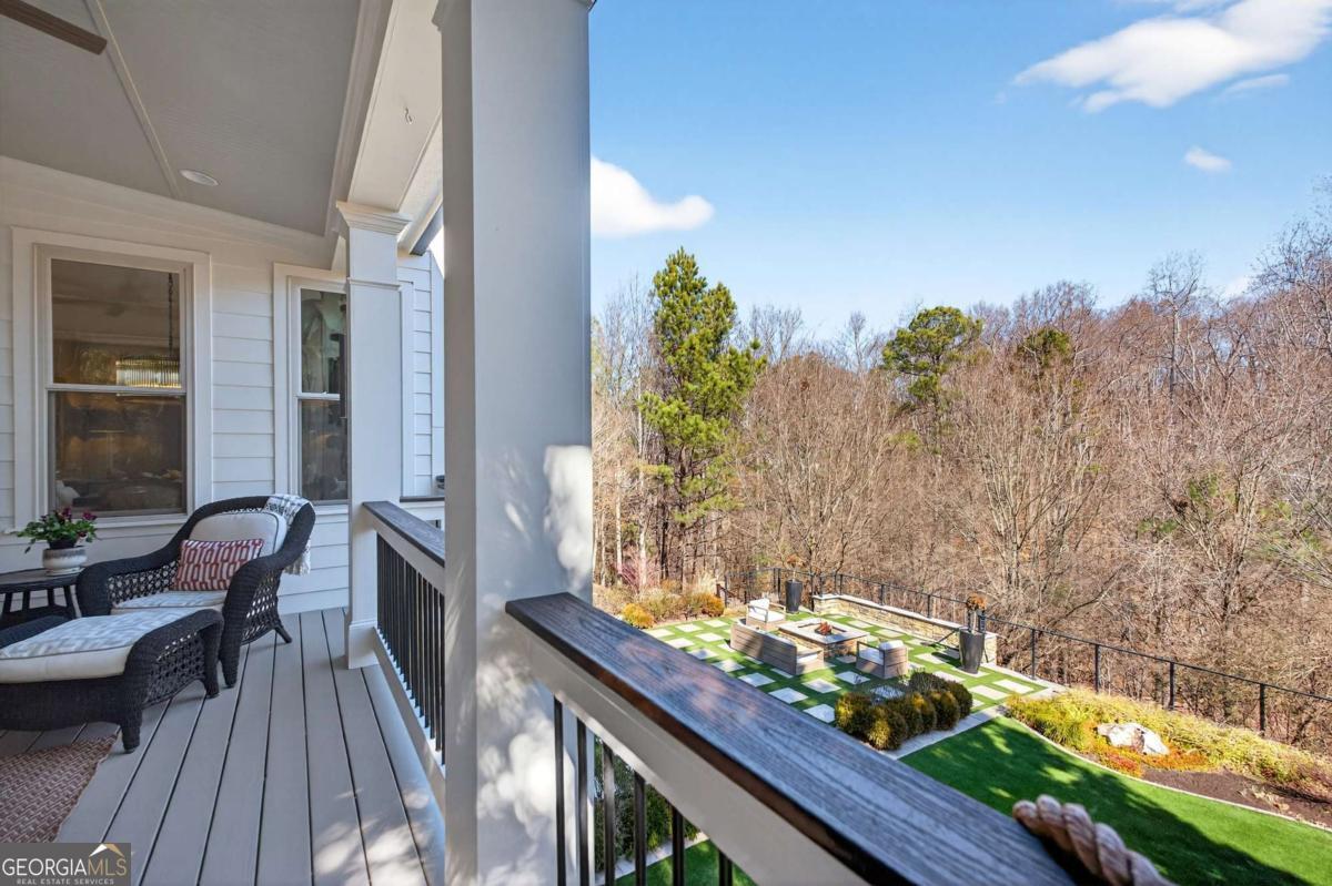 3114 Heybridge Lane Milton GA 30004