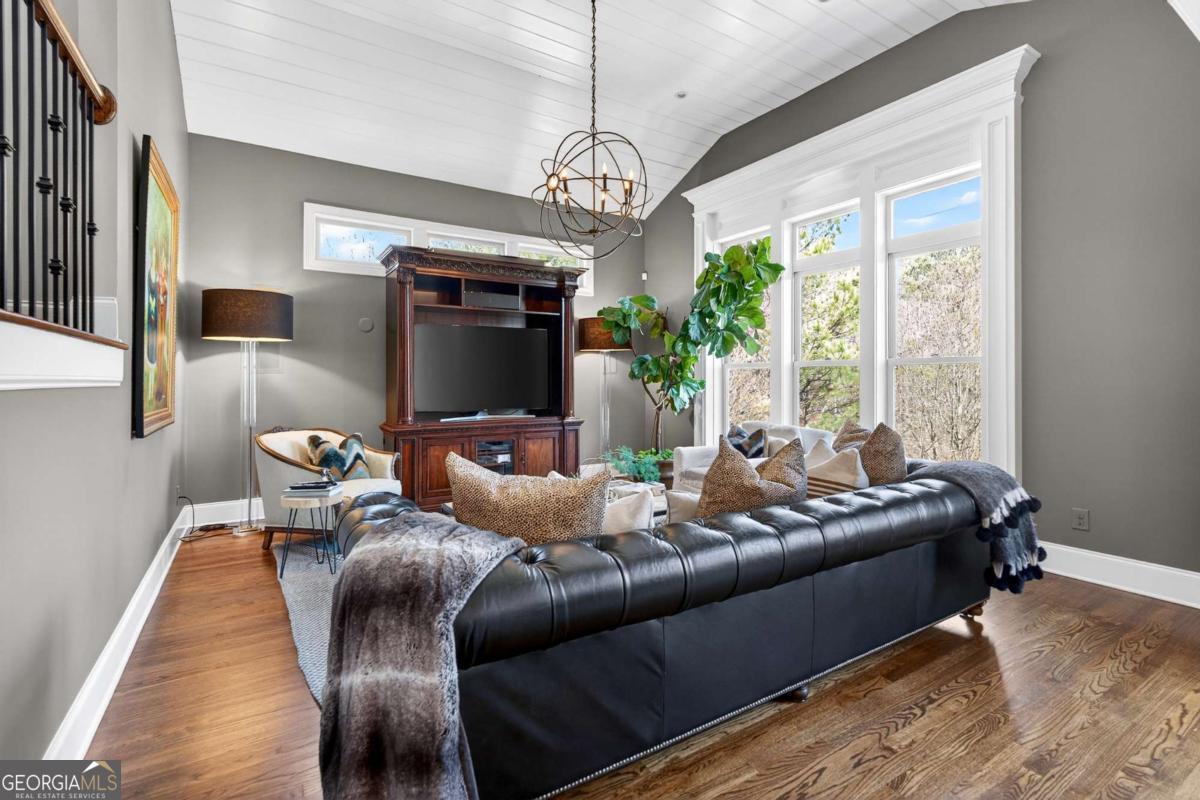 3114 Heybridge Lane Milton GA 30004