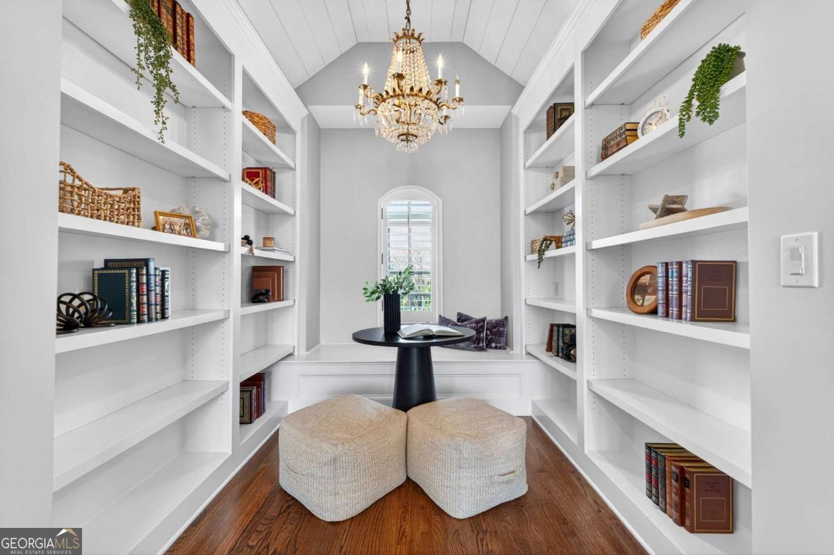 3114 Heybridge Lane Milton GA 30004