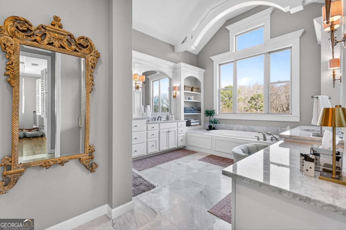 3114 Heybridge Lane Milton GA 30004