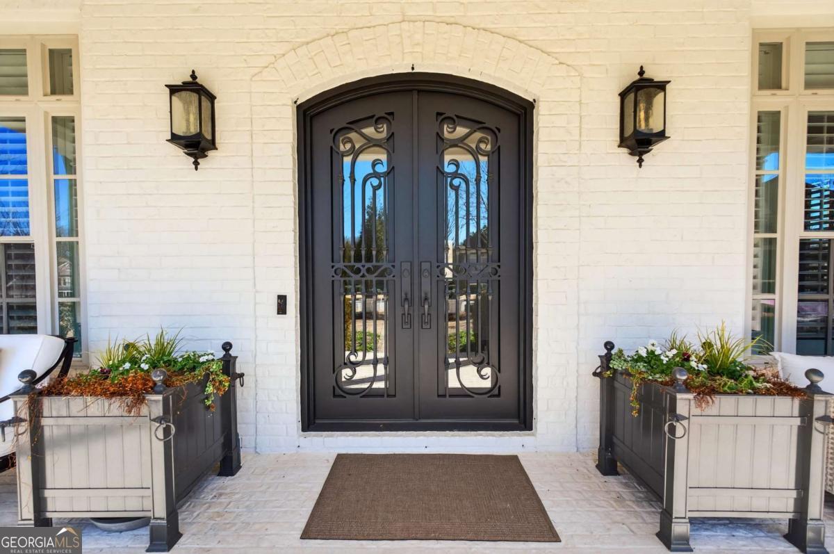 3114 Heybridge Lane Milton GA 30004