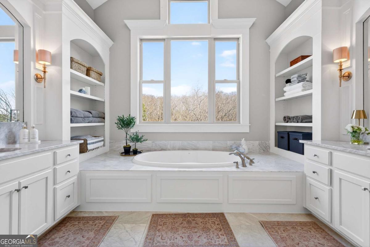 3114 Heybridge Lane Milton GA 30004