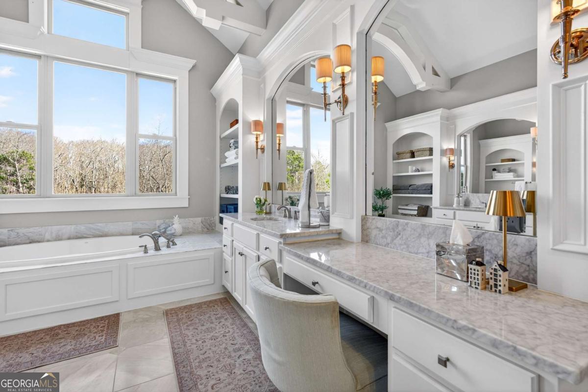 3114 Heybridge Lane Milton GA 30004