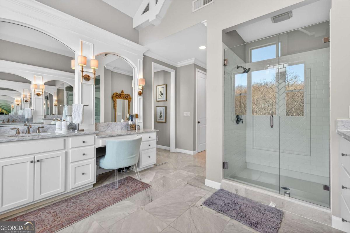 3114 Heybridge Lane Milton GA 30004