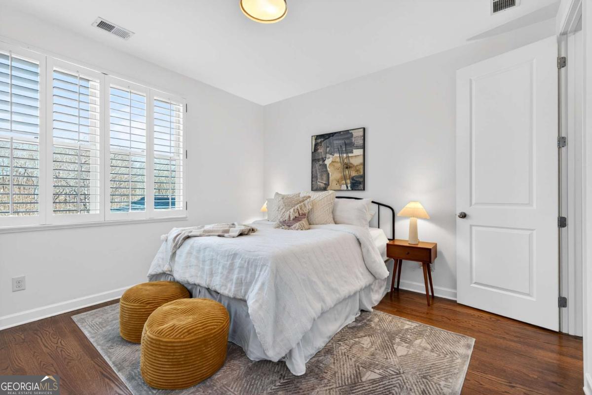 3114 Heybridge Lane Milton GA 30004