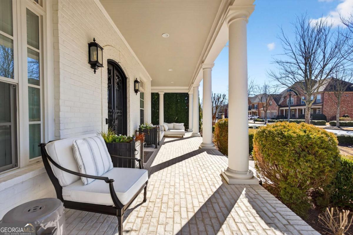 3114 Heybridge Lane Milton GA 30004