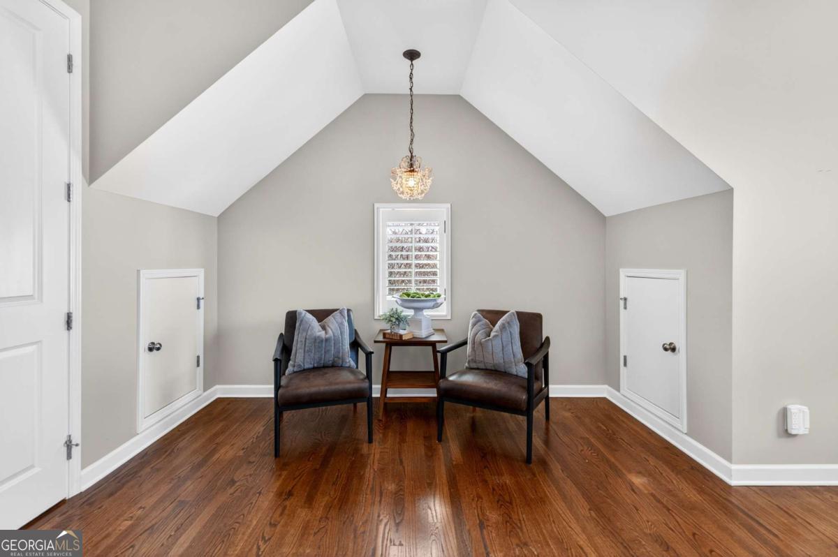 3114 Heybridge Lane Milton GA 30004