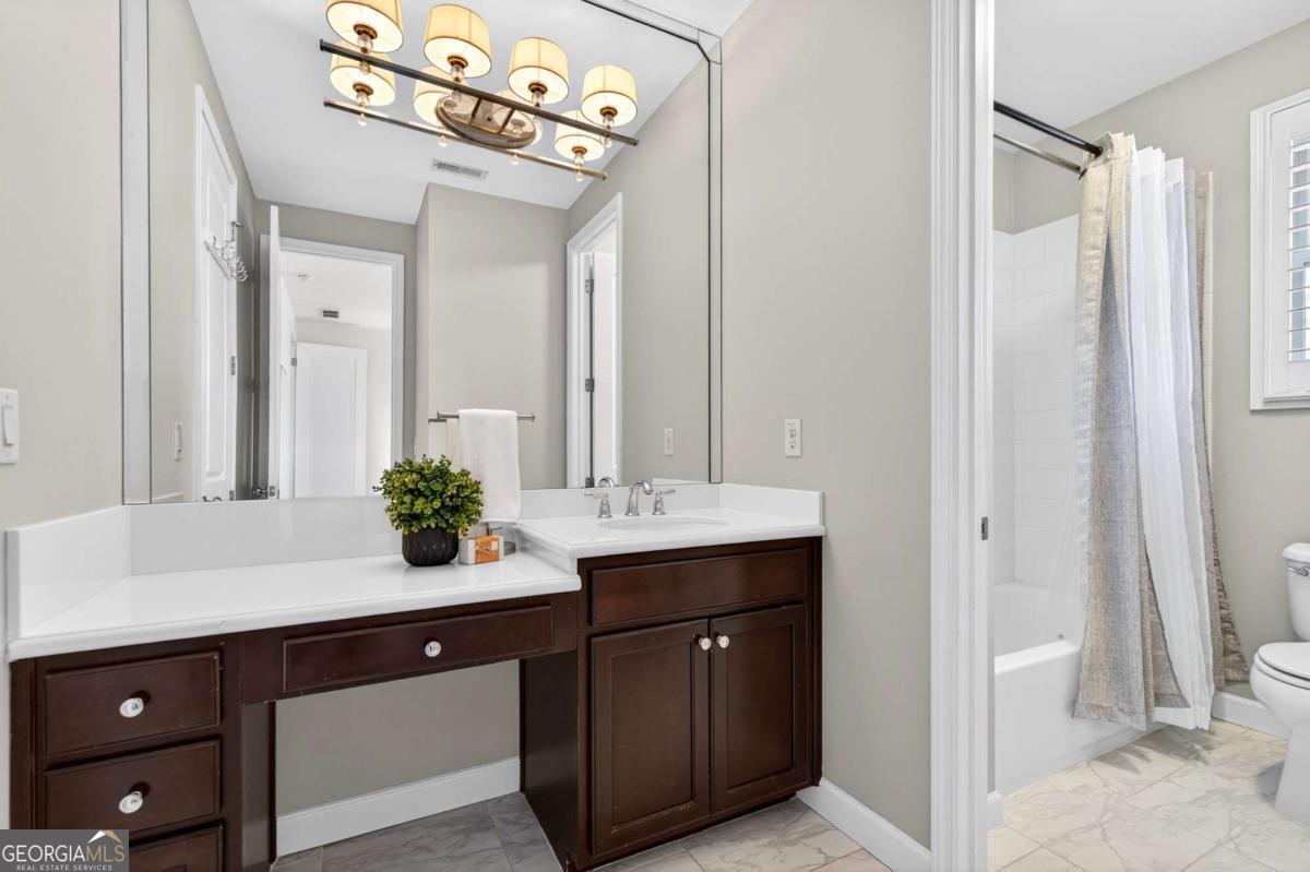 3114 Heybridge Lane Milton GA 30004
