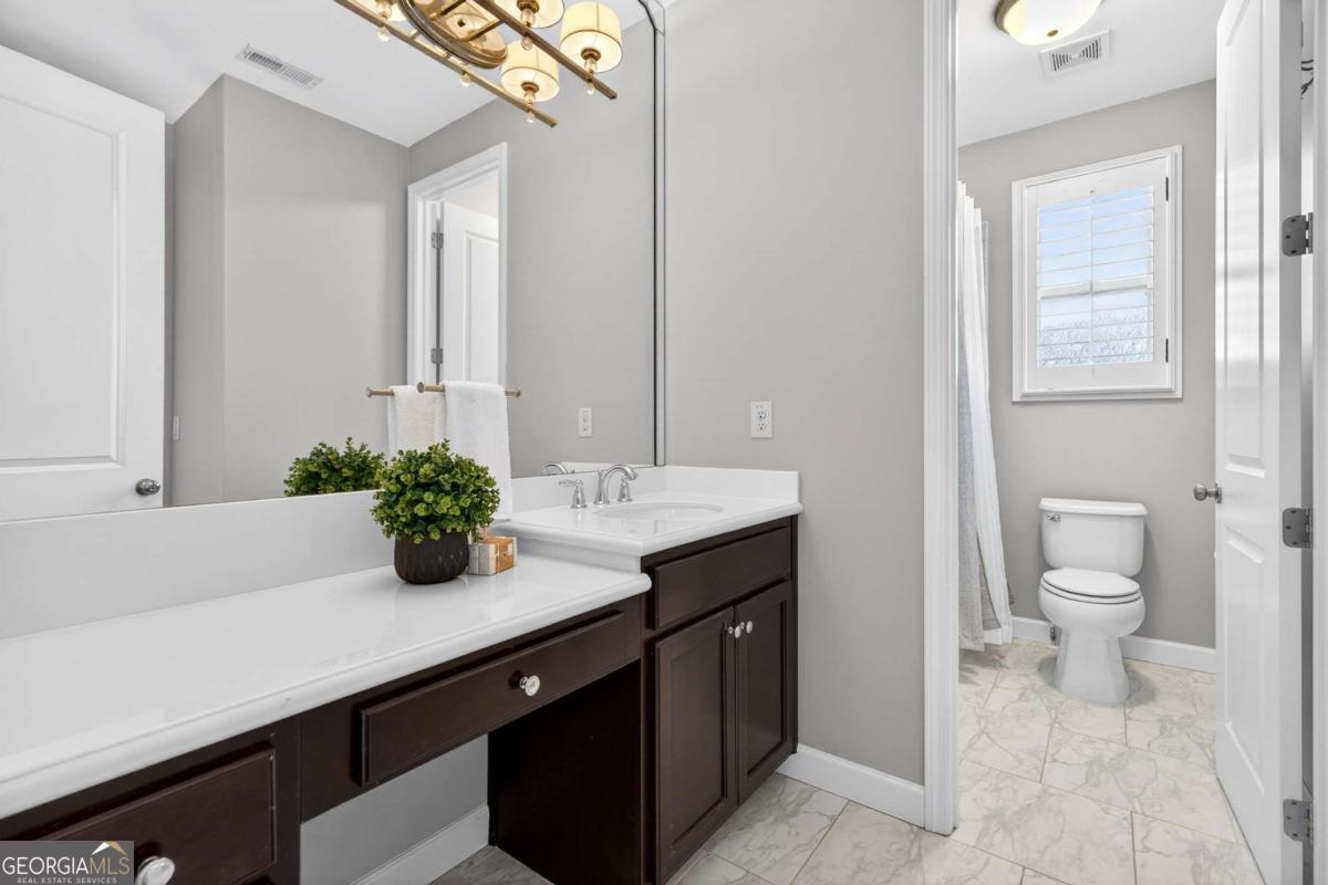 3114 Heybridge Lane Milton GA 30004