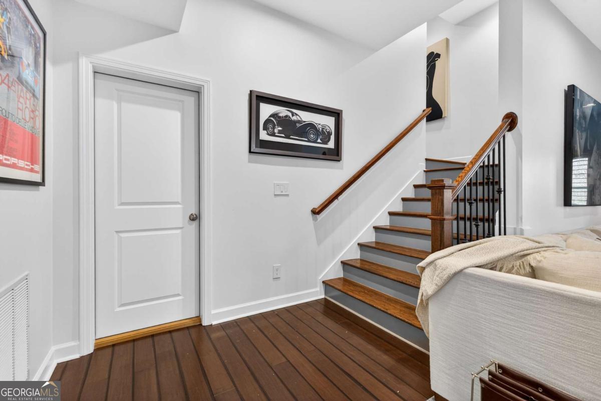 3114 Heybridge Lane Milton GA 30004