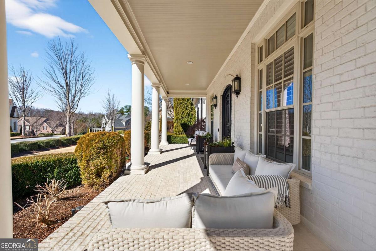 3114 Heybridge Lane Milton GA 30004