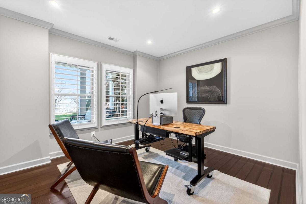 3114 Heybridge Lane Milton GA 30004