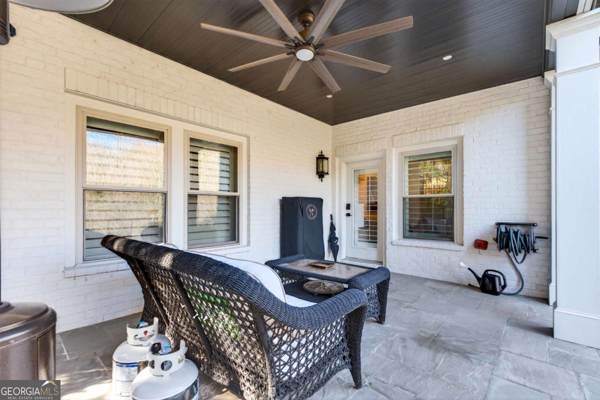 3114 Heybridge Lane Milton GA 30004