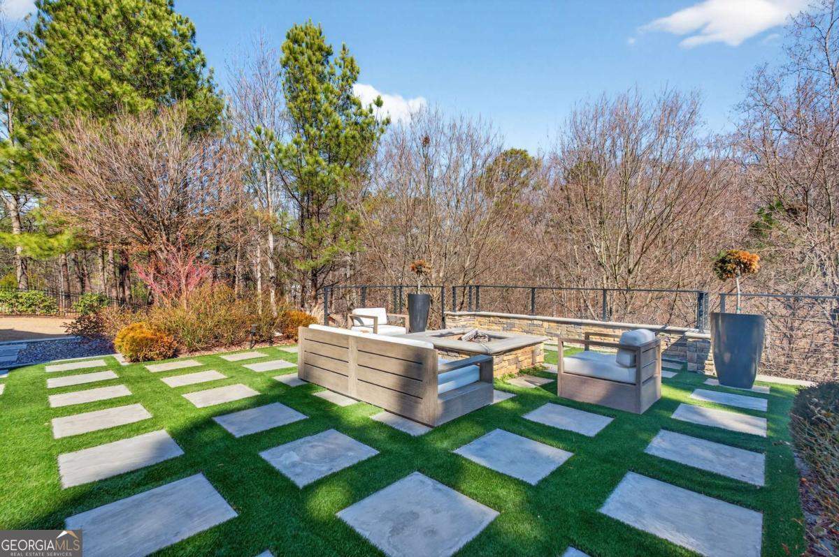 3114 Heybridge Lane Milton GA 30004