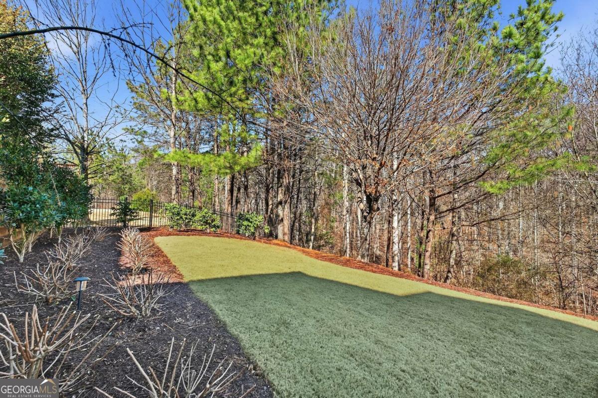 3114 Heybridge Lane Milton GA 30004