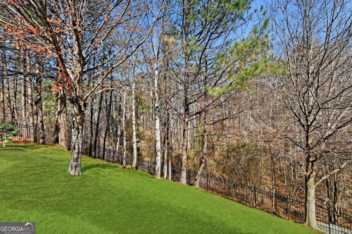3114 Heybridge Lane Milton GA 30004