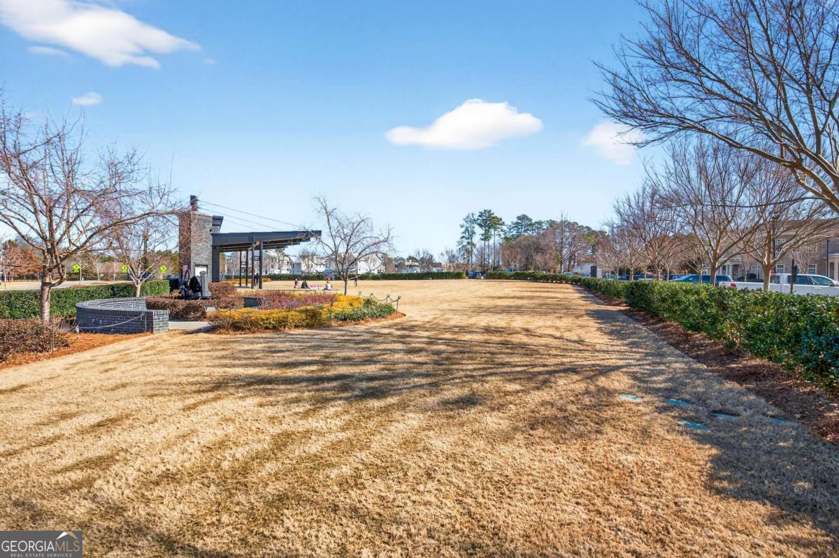 3114 Heybridge Lane Milton GA 30004