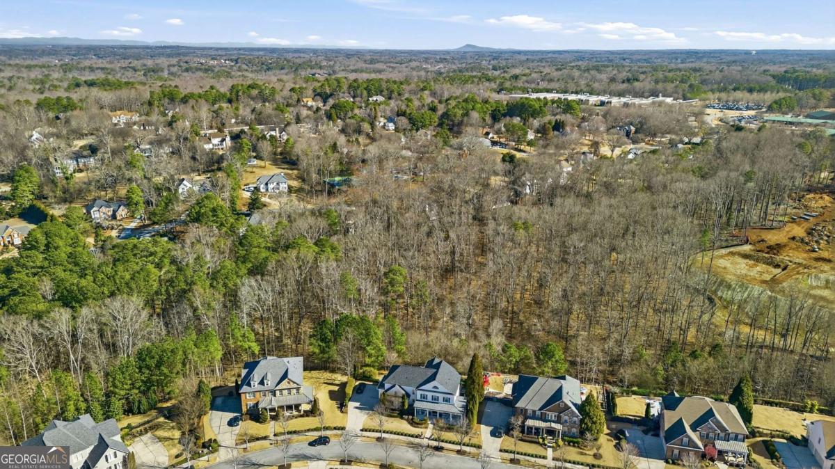 3114 Heybridge Lane Milton GA 30004