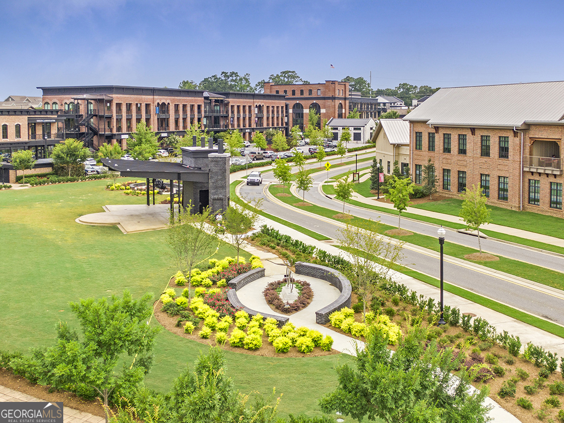 3114 Heybridge Lane Milton GA 30004