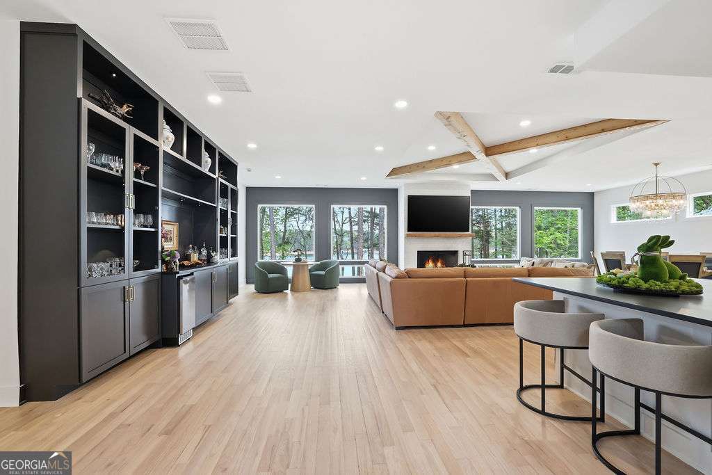 6093 Shadburn Ferry Road Buford GA 30518