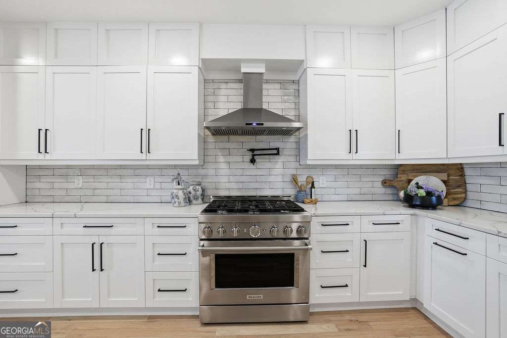 6093 Shadburn Ferry Road Buford GA 30518