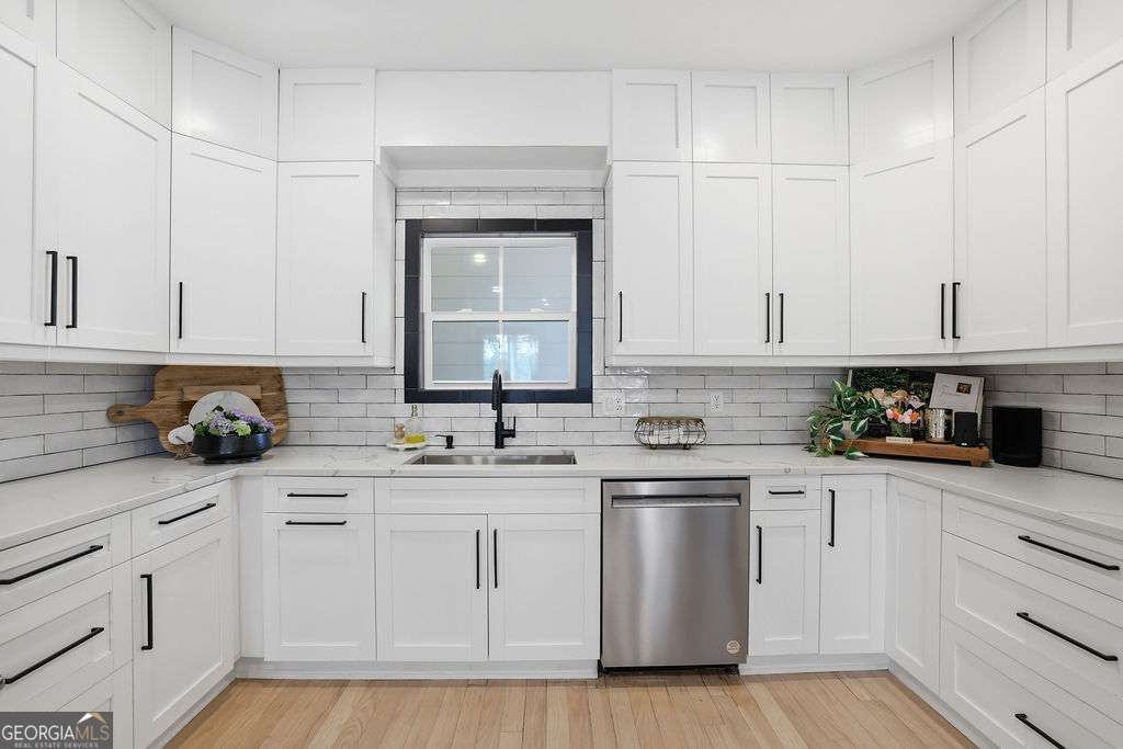 6093 Shadburn Ferry Road Buford GA 30518