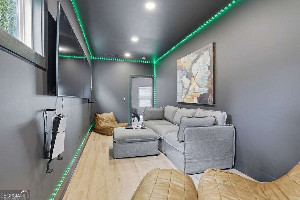 6093 Shadburn Ferry Road Buford GA 30518